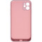 hummel hmlMOBILE COVER Smartphonehülle 9806 - marshmallow 11
