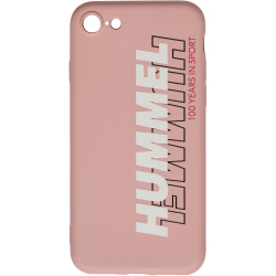 hummel hmlMOBILE COVER Smartphoneh&uuml;lle 9806 - marshmallow 12