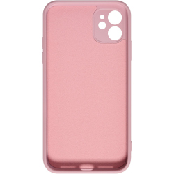 hummel hmlMOBILE COVER Smartphoneh&uuml;lle 9806 - marshmallow 12