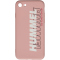 hummel hmlMOBILE COVER Smartphoneh&uuml;lle 9806 - marshmallow 12