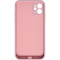 hummel hmlMOBILE COVER Smartphoneh&uuml;lle 9806 - marshmallow 12