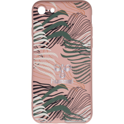 hummel hmlMOBILE COVER Smartphoneh&uuml;lle 8718 - zephyr 12