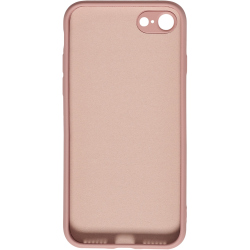 hummel hmlMOBILE COVER Smartphoneh&uuml;lle 8718 - zephyr 12