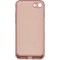 hummel hmlMOBILE COVER Smartphoneh&uuml;lle 8718 - zephyr 12