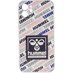 hummel hmlMOBILE COVER Smartphonehülle 8122 - irish...