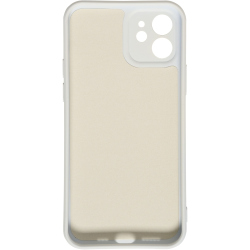 hummel hmlMOBILE COVER Smartphonehülle 8122 - irish...