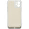 hummel hmlMOBILE COVER Smartphonehülle 8122 - irish cream 12