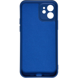 hummel hmlMOBILE COVER Smartphonehülle 7017 - navy...