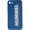 hummel hmlMOBILE COVER Smartphoneh&uuml;lle 7017 - navy peony 11