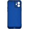 hummel hmlMOBILE COVER Smartphoneh&uuml;lle 7017 - navy peony 11