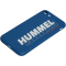 hummel hmlMOBILE COVER Smartphoneh&uuml;lle 7017 - navy peony 12