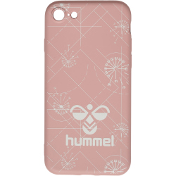 hummel hmlMOBILE COVER Smartphonehülle 6575 - laurel...