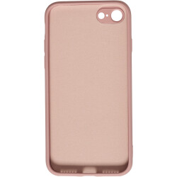 hummel hmlMOBILE COVER Smartphonehülle 6575 - laurel...