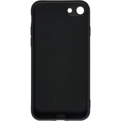 hummel hmlMOBILE COVER Smartphonehülle 2001 - black 11