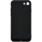 hummel hmlMOBILE COVER Smartphoneh&uuml;lle 2001 - black 11