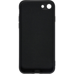 hummel hmlMOBILE COVER Smartphoneh&uuml;lle 2001 - black 12