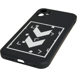 hummel hmlMOBILE COVER Smartphoneh&uuml;lle 2001 - black 12