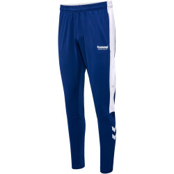hummel hmlGC AGILITY Trainingshose 7424 - estate blue XS