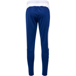 hummel hmlGC AGILITY Trainingshose 7424 - estate blue XS