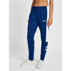 hummel hmlGC AGILITY Trainingshose 7424 - estate blue XS