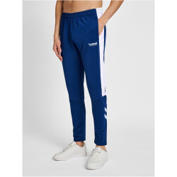 hummel hmlGC AGILITY Trainingshose 7424 - estate blue XS