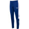 hummel hmlGC AGILITY Trainingshose 7424 - estate blue XS