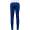 hummel hmlGC AGILITY Trainingshose 7424 - estate blue XS