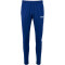 hummel hmlGC AGILITY Trainingshose 7424 - estate blue XS