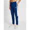 hummel hmlGC AGILITY Trainingshose 7424 - estate blue XS