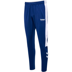 hummel hmlGC AGILITY Trainingshose 7424 - estate blue XL