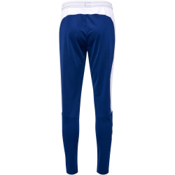 hummel hmlGC AGILITY Trainingshose 7424 - estate blue XXL