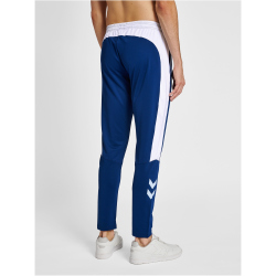 hummel hmlGC AGILITY Trainingshose 7424 - estate blue XXL