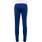 hummel hmlGC AGILITY Trainingshose 7424 - estate blue XXL