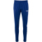 hummel hmlGC AGILITY Trainingshose 7424 - estate blue XXL
