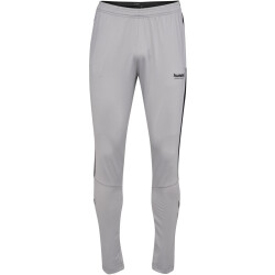 hummel hmlGC AGILITY Trainingshose 2399 - harbor mist XS