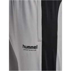 hummel hmlGC AGILITY Trainingshose 2399 - harbor mist XS