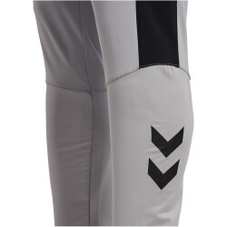 hummel hmlGC AGILITY Trainingshose 2399 - harbor mist XS