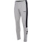 hummel hmlGC AGILITY Trainingshose 2399 - harbor mist XS