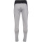 hummel hmlGC AGILITY Trainingshose 2399 - harbor mist XS