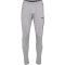 hummel hmlGC AGILITY Trainingshose 2399 - harbor mist XS