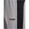 hummel hmlGC AGILITY Trainingshose 2399 - harbor mist XS