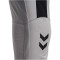 hummel hmlGC AGILITY Trainingshose 2399 - harbor mist XS