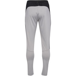 hummel hmlGC AGILITY Trainingshose 2399 - harbor mist M