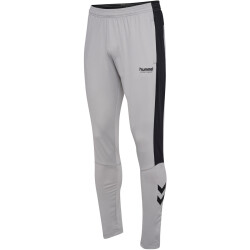 hummel hmlGC AGILITY Trainingshose 2399 - harbor mist XXL