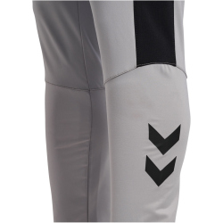 hummel hmlGC AGILITY Trainingshose 2399 - harbor mist XXL