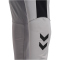hummel hmlGC AGILITY Trainingshose 2399 - harbor mist XXL