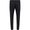hummel hmlGC AGILITY Trainingshose 2042 - black/black XS
