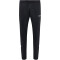 hummel hmlGC AGILITY Trainingshose 2042 - black/black XS