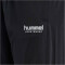 hummel hmlGC AGILITY Trainingshose 2042 - black/black XS