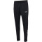 hummel hmlGC AGILITY Trainingshose 2042 - black/black L